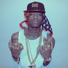 Picture for song 'Go (Soulja Boy Type) produced by Retro' by artist 'TheGoldenEra'