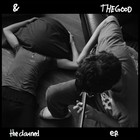 Picture for song 'Little Electric' by artist 'The Good and The Damned'
