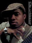 Picture for song 'Running On Air v.4' by artist 'The Good Dragon'