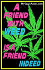 Picture for song 'SMOKING - GUTI' by artist 'The Goon Squad Collective'
