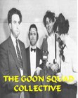 Picture for song 'WHY? - BY KERMEO' by artist 'The Goon Squad Collective'