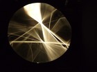 Picture for song 'When I'll be love' by artist 'The Grains Music'