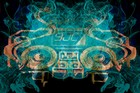 Picture for song 'CirocNRoll' by artist 'The Great Joint Commission'