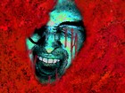 Picture for song 'Grinding bone and flesh' by artist 'The great pisshead of bogner regis'