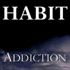 Picture for song 'In The Moment' by artist 'The Habit'