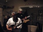 Picture for song 'Messing with the Kid' by artist 'The Hassels'