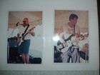 Picture for song 'Sultans of swing Tribute' by artist 'The Hassels'
