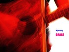 Picture for song 'Water in Rain-DEMO-' by artist 'The Heart Beat Files'