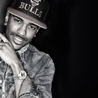 Picture for song '*Big Sean* It's All Me (FREE D/L)' by artist 'The High Stake'