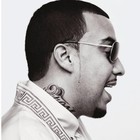 Picture for song 'Hoodrich (FREE D/L)' by artist 'The High Stake'