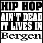 Picture for song 'Maniac - freestyle 666' by artist 'The Hillern Crew'