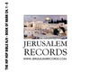 Picture for song 'Mark 09 ( KJV ) www.AudioHiphopBible.com' by artist 'THE HIP HOP BIBLE KJV'