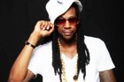 Picture for song 'Look At Us Now (2Chainz Type Beat)' by artist 'TheHitMonsta'
