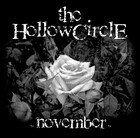 Picture for song 'Stop 2009' by artist 'The Hollow Circle'