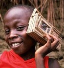 Picture for song 'the golden child' by artist 'The Hunchback'