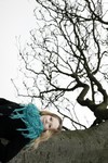 Picture for song 'MIGHT' by artist 'the idiot'
