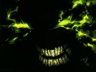 Picture for song 'Reaggae type' by artist 'The Ill Mental Essentials'