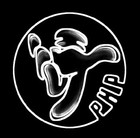 Picture for song 'Be My Lead (Clip)' by artist 'The Illstrumentals'