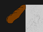 Picture for song '05 F*** Fred and Bread' by artist 'The Indecisive Ones'