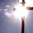 Picture for song 'The Inevitable Sage-Judge Me' by artist 'The Inevitable Sage'