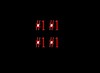 Picture for song 'Number 1' by artist 'The Infantry Click'