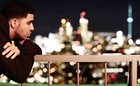 Picture for song 'HoustAtlantaVegas | ($.99 Demo DL)' by artist 'The Infinites'