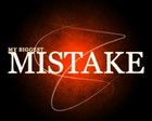 Picture for song '(You Are) My Biggest Mistake' by artist 'The Jay Dyall Project'