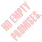 Picture for song 'Talk Is Cheap / Threats Or Promises' by artist 'THE JERZEE KiD (NJ)'