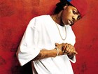 Picture for song 'tha mobb beat' by artist 'TheJokerJoey'