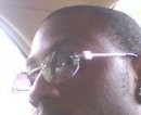 Picture for song 'U Already Know mp3.MP3' by artist 'The Kidd Ak'