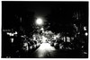 Picture for song 'Ghetto Symphony' by artist 'The Kid Wonder of GS Records'