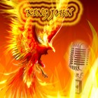 Picture for song 'Hip Hopera Part 3' by artist 'The King John Nation'