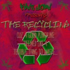 Picture for song 'THE RECYCLING LIVE' by artist 'The King John Nation'