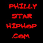 Picture for song 'HOW 2 ROB A PHILLY n*** promo' by artist 'thekingofphilly'