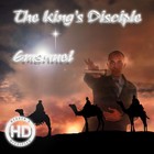 Picture for song 'Emanuel' by artist 'The King's Disciple'