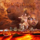 Picture for song 'Get Ready!' by artist 'The King's Disciple'