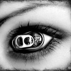 Picture for song '*NEW AGE* Open Your Eyes #FreeDL' by artist 'THE L3GION OF DOOM'