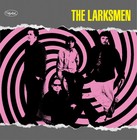 Picture for song 'It's A Beautiful Day' by artist 'The Larksmen'