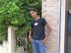 Picture for song 'dj nt' by artist 'thelastboy'