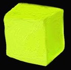 Picture for song 'The Laudcast Intro' by artist 'The Laudcast'