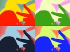Picture for song 'Got Hope For Me' by artist 'The Left Out'