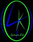 Picture for song 'Lt. KL - How I Do's It' by artist 'The Lieutenant'