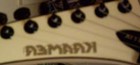 Picture for song 'Remark' by artist 'The Lindale Project'