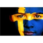 Picture for song '01-Nobody See's Me.MP3 400531' by artist 'The Living Word'