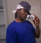 Picture for song 'fake n***s(Diss To All Haters)' by artist 'The Los Ones'