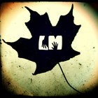 Picture for song 'Good Stones Throw' by artist 'the Lost Maples'