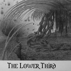 Picture for song 'Irratic Perplexus' by artist 'The Lower Third'