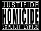Picture for song 'Classic Dayz' by artist 'The Madd Scientist'