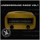 Picture for song '10. Mobb Squad - We Ain't Askin'' by artist 'The Main Underground Stream'
