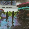 Picture for song 'Monday Will Never Be The Same' by artist 'The Manor House Sessions'